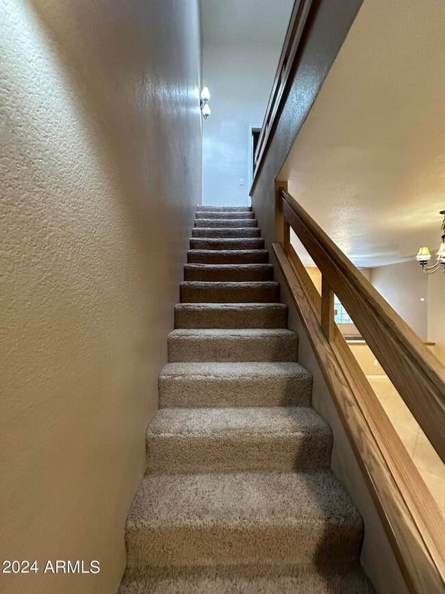 Building Photo - COMING SOON 2-Story Family Townhome in Sco...