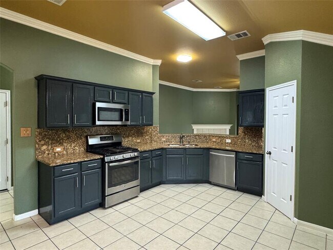 Building Photo - 4128 Veiled Falls Dr