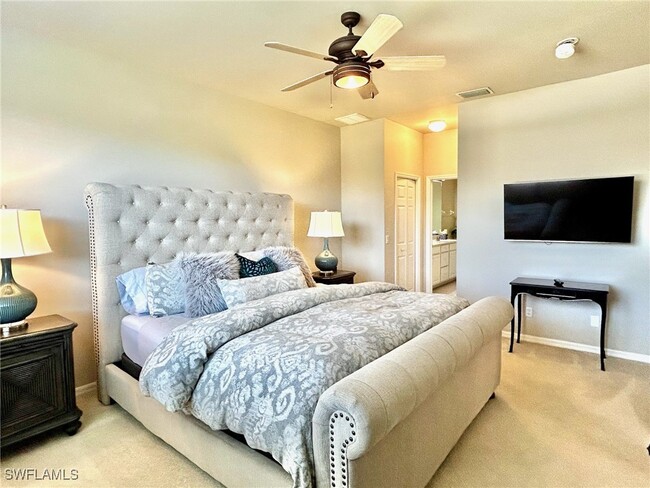 Building Photo - 9120 Spanish Moss Way