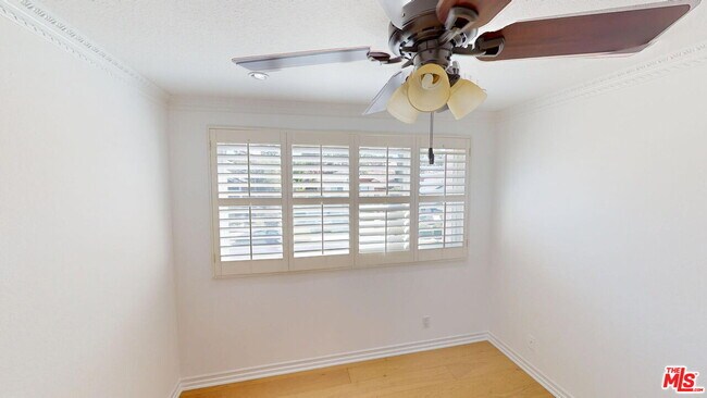 Building Photo - 19219 Dunure Pl