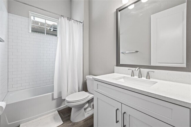 Building Photo - 2632 Yellow Sundial Lp