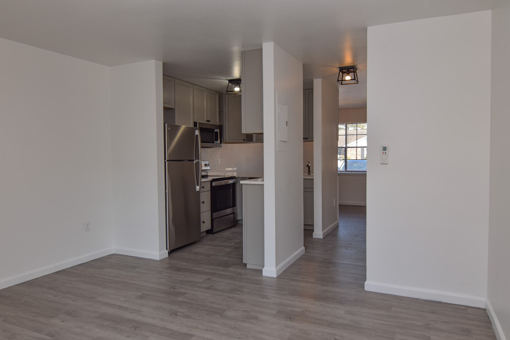 Building Photo - 7721 Oldridge Rd