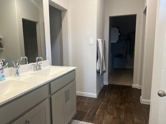 Building Photo - 349 Callado Cir