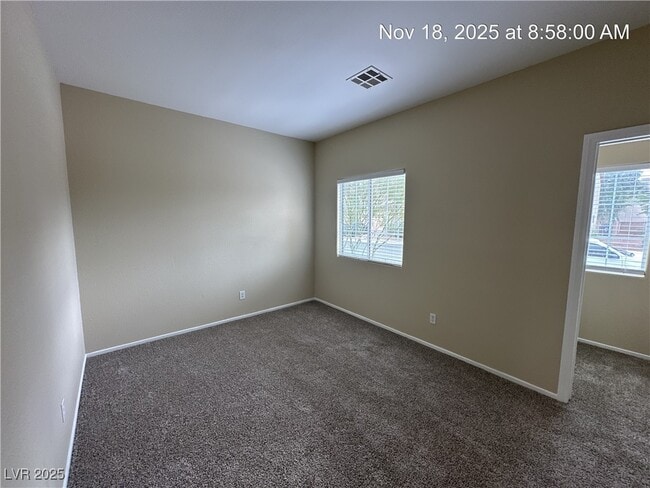 Building Photo - 2836 E Tilten Kilt Ave