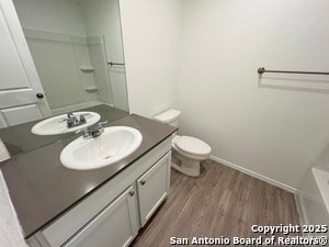 Building Photo - 14628 Bolinger Ml