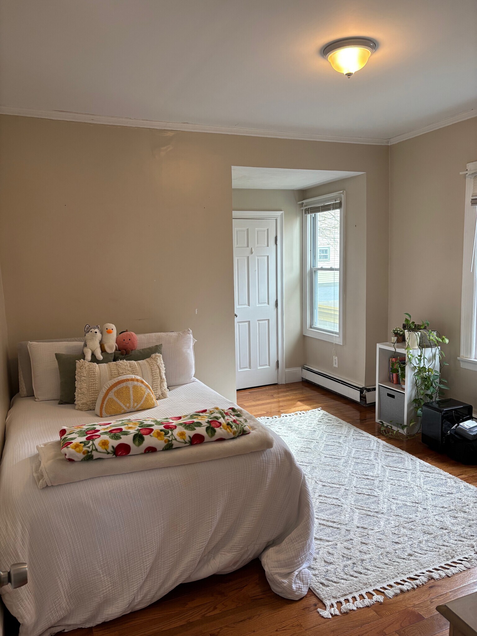 Building Photo - 23 Creighton St