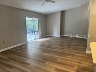 Building Photo - 4704 Bear Claw Ct