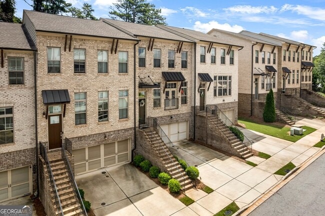 Building Photo - 720 Avondale Hills Dr