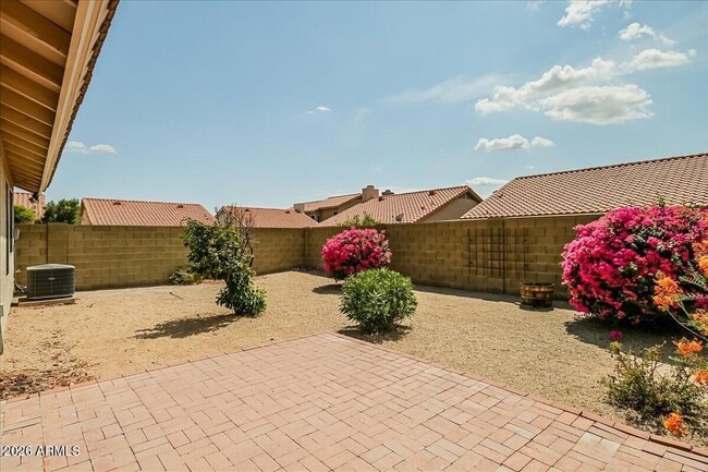 Building Photo - 19324 N 75th Dr