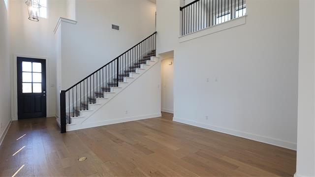 Building Photo - 3124 Engelman Dr