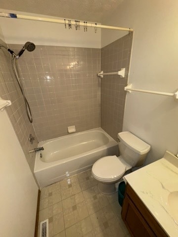 Building Photo - 2459 Breathstone Dr