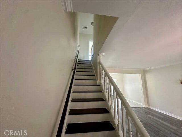 Building Photo - 1760 N Las Palmas Ave