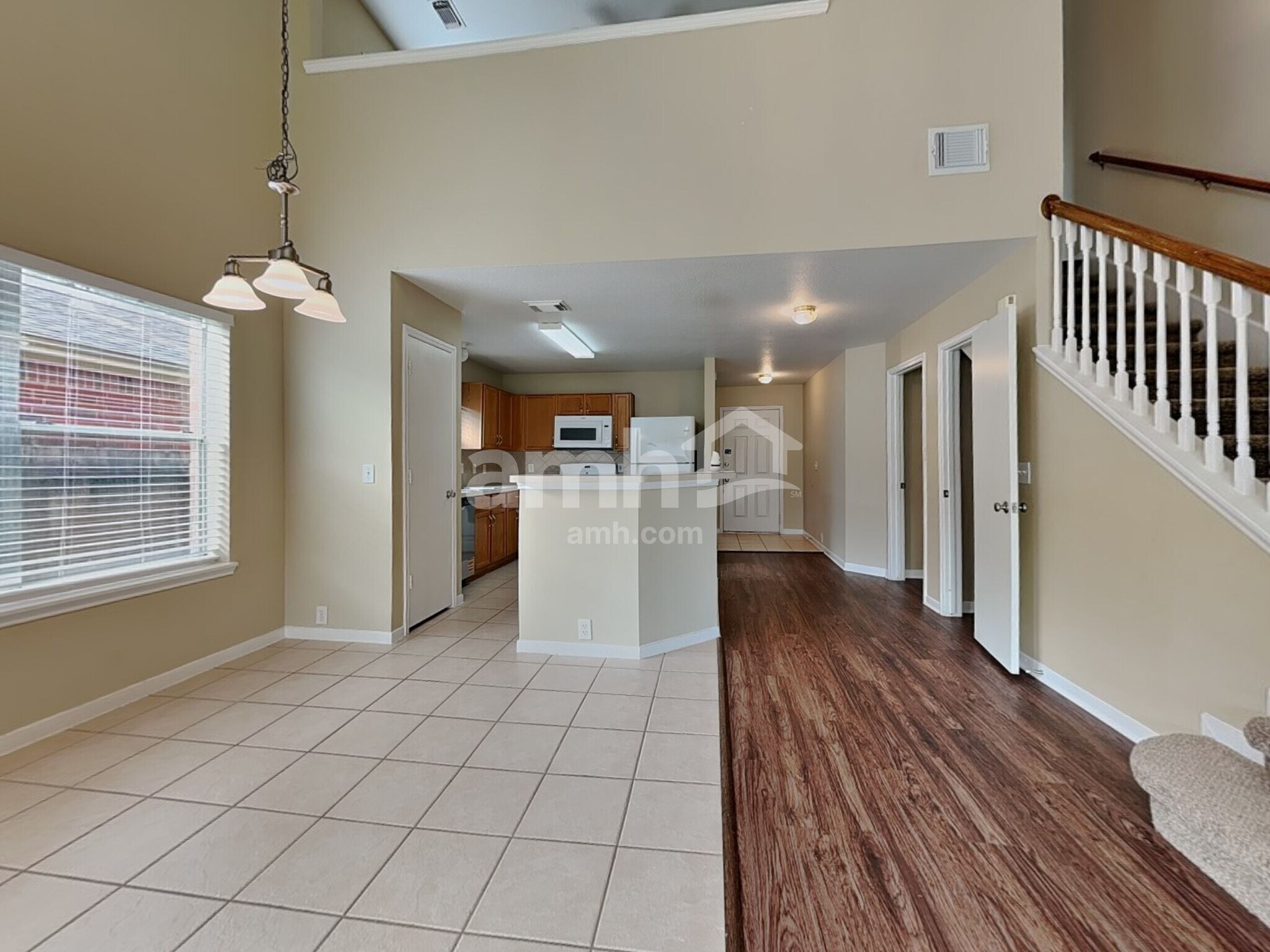 Building Photo - 651 Cypresswood Ter