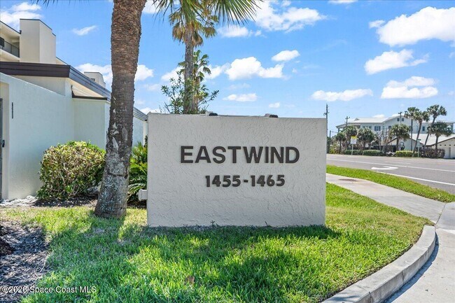 Building Photo - 1465 Jimmy Buffett Mem Hwy