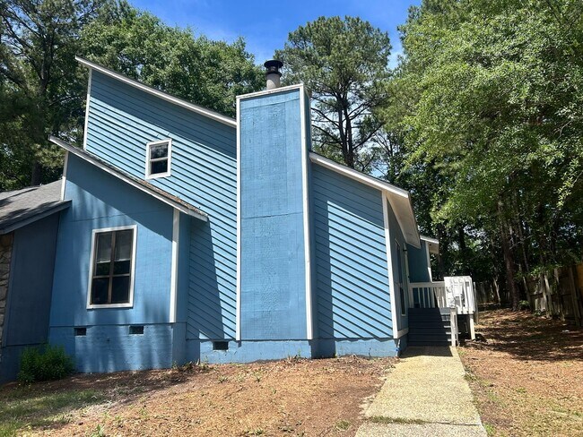 Building Photo - 6466 Kelmscot Ct