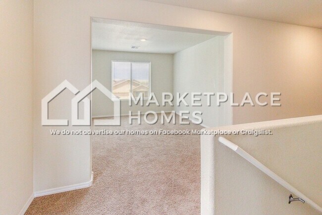 Building Photo - 3533 Wild Horse Rd NE