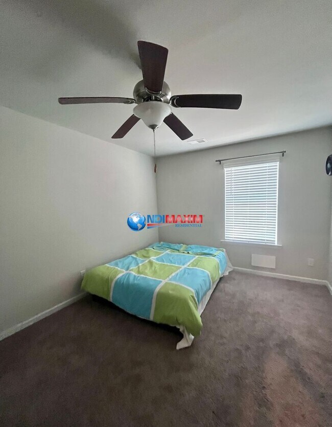 Building Photo - Nice 2-story house in the Atlanta area