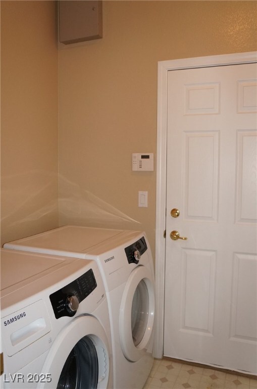 Building Photo - 235 Crooked Tree Dr