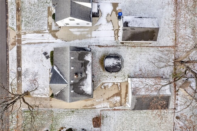 Building Photo - 2767 8th St