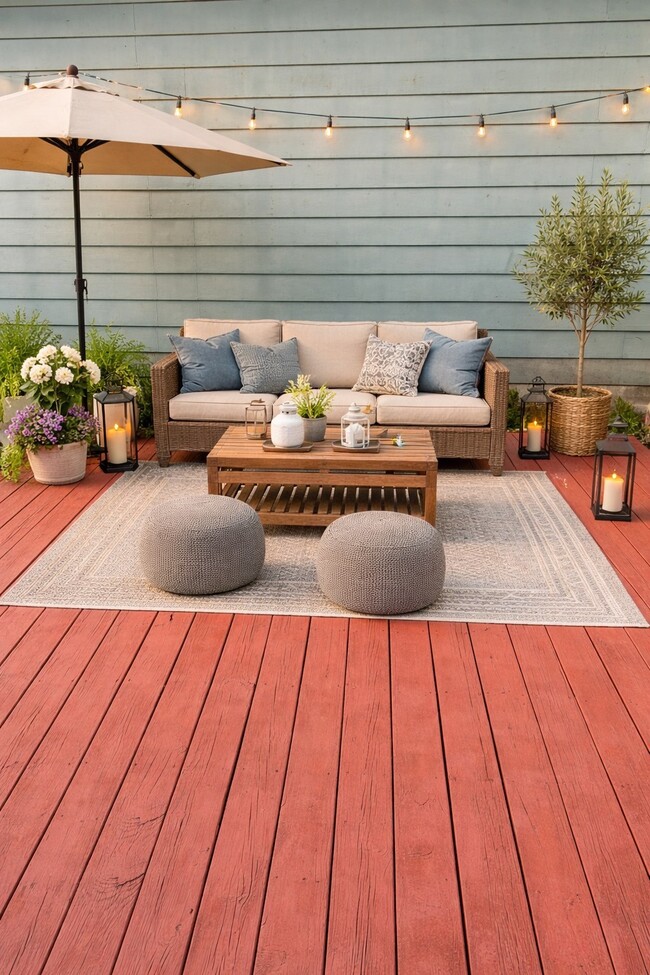 Building Photo - 4714 Cashel Glen Dr