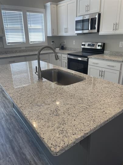 Building Photo - 40 High St