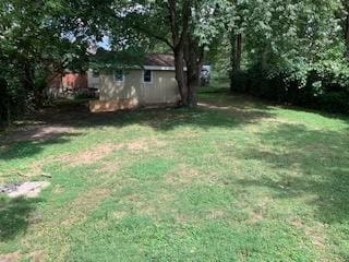 Building Photo - 413 E Loudon Ave