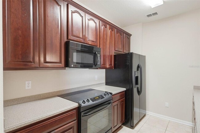 Building Photo - 8252 Civita Dr