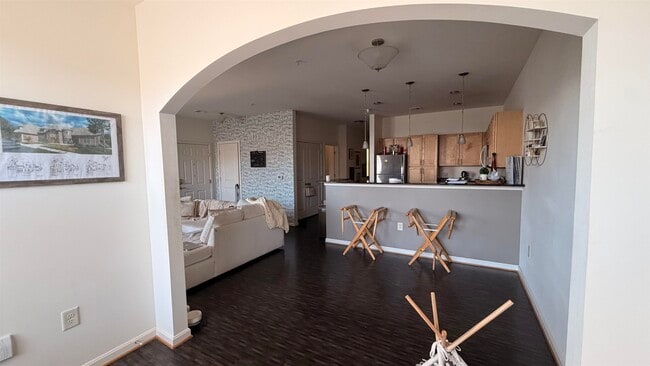 Building Photo - 106 Community Way