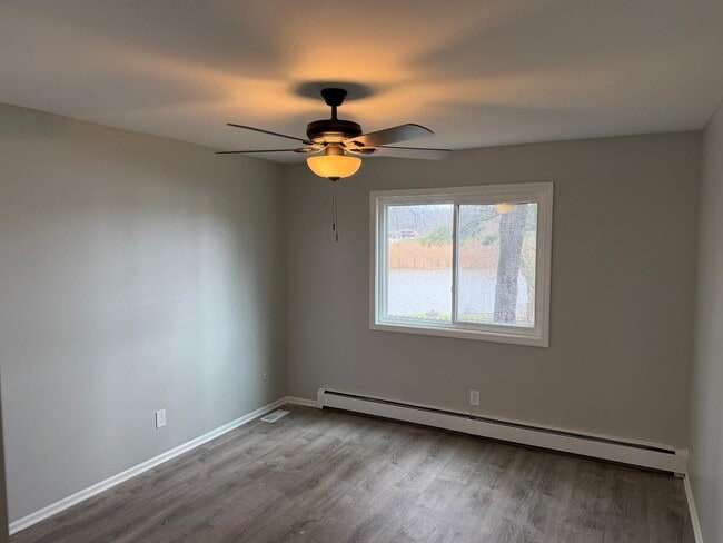 Building Photo - 5033 W 82nd Ct