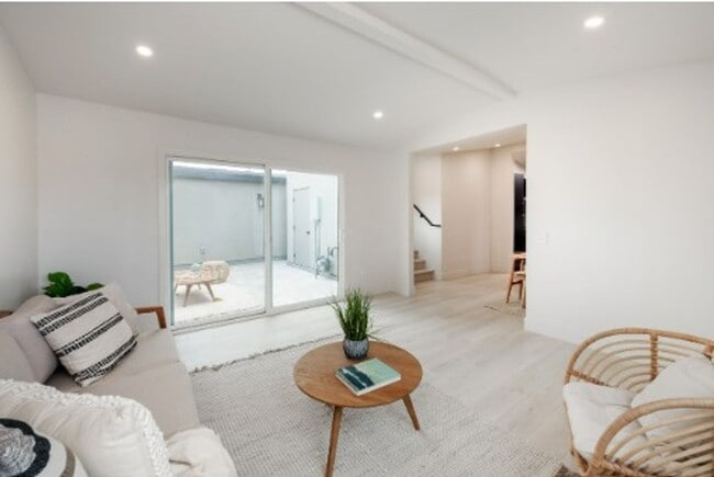 Building Photo - Your Dream Home for Rent