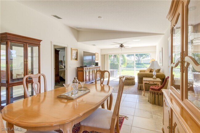 Building Photo - 7390 Emilia Ln