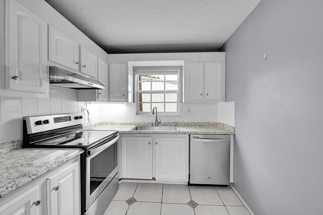 Building Photo - 3630 Citrus Trce