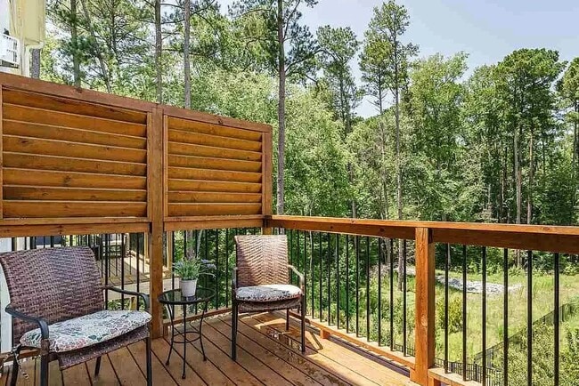 Building Photo - 5403 Cambridgeshire Loop