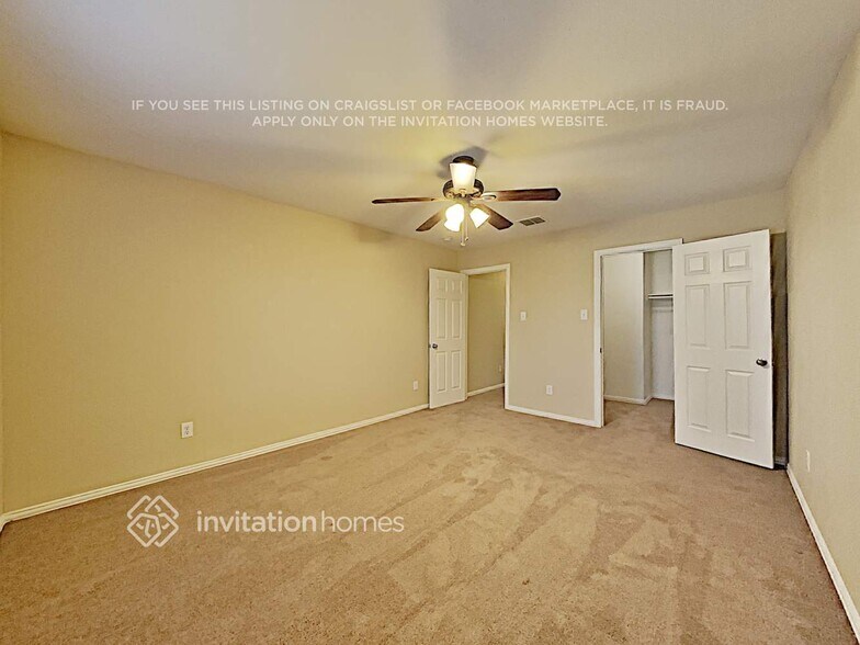 Building Photo - 728 Sage Brush Dr