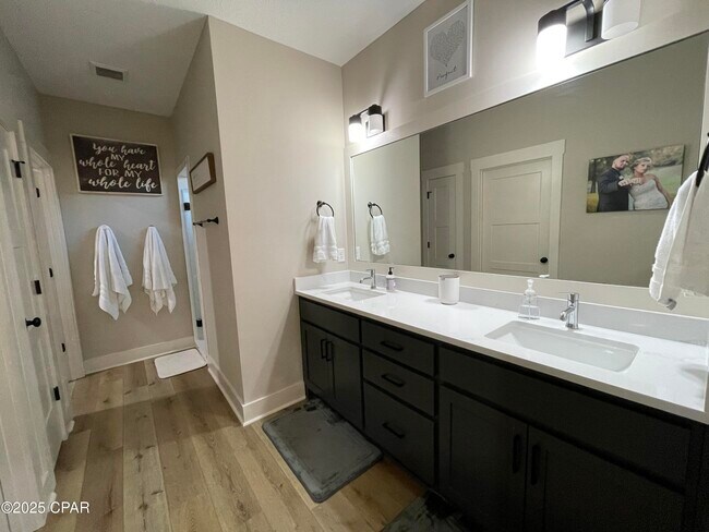 Building Photo - 3787 Basal St