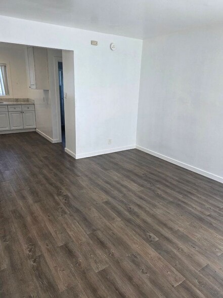 Building Photo - 4388 Ventura Canyon Ave