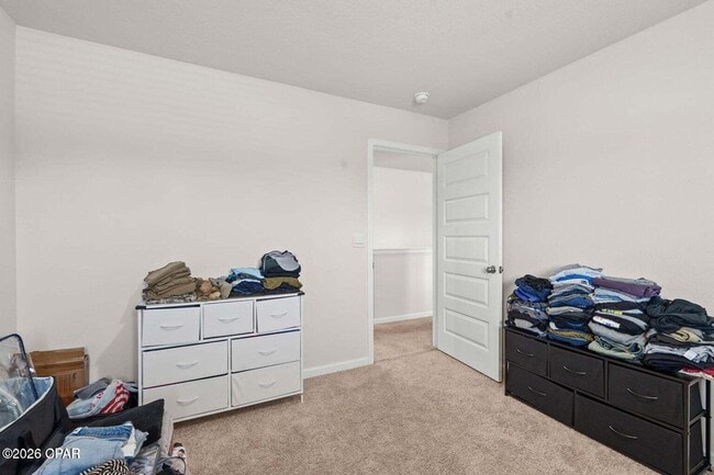 Building Photo - 247 Ryder Ln
