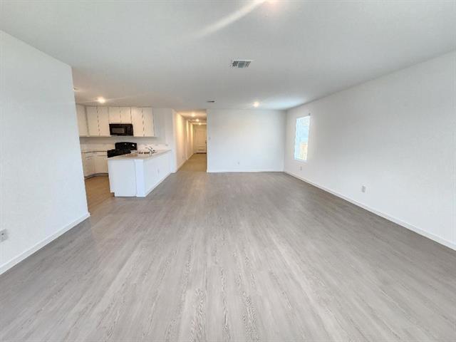 Building Photo - 309 Woodbridge Ln