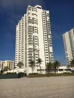 Building Photo - 1370 S Ocean Blvd