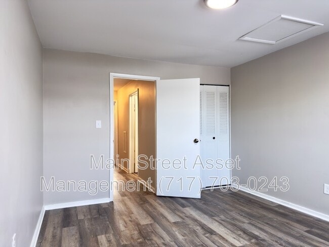 Building Photo - 31 Union St