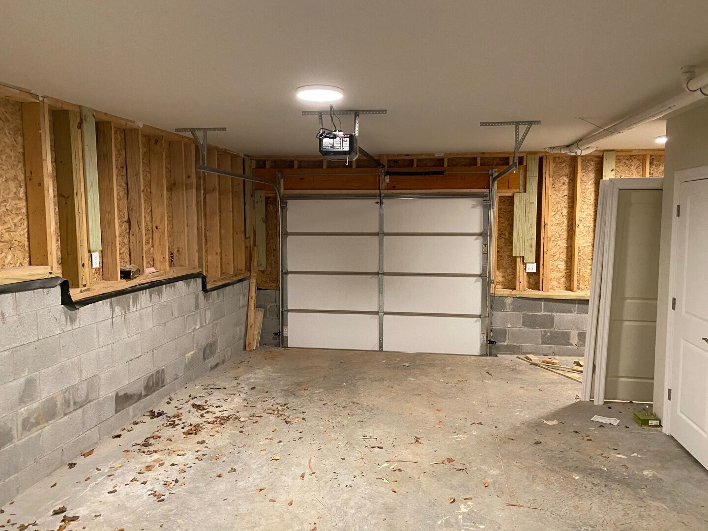 Building Photo - 711 Ewing Blvd