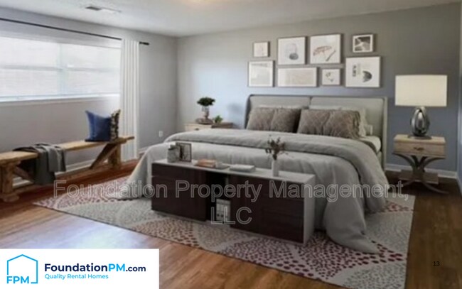 Building Photo - 34 N Idlewild St