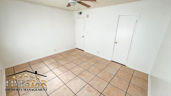 Building Photo - 2509 Patti Ct