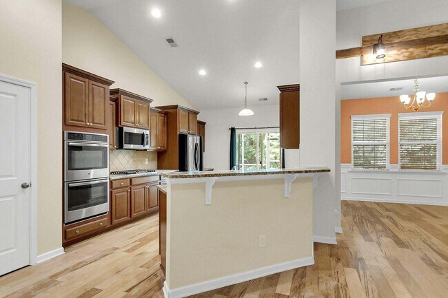 Building Photo - 9747 Black Willow Ln