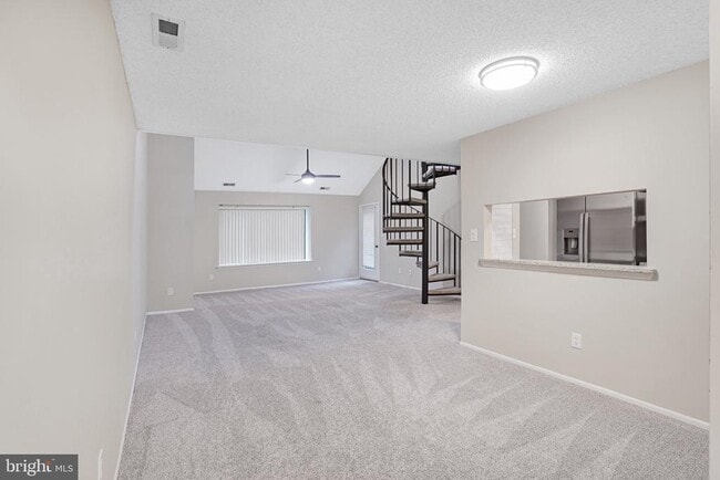 Primary Photo - 4420 Aberdeen Dr