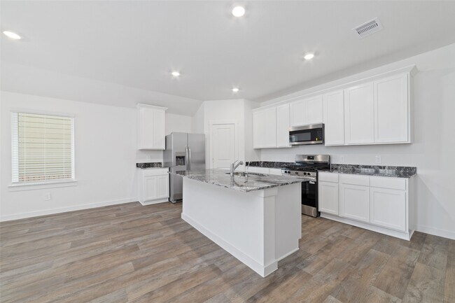 Building Photo - 8034 Marconi Corsco Dr