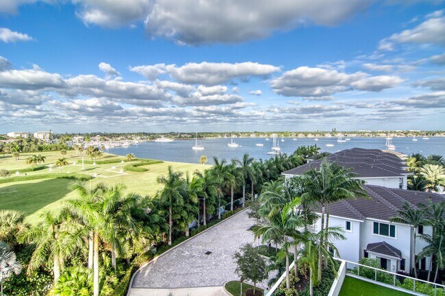 Building Photo - 1 Water Clb Wy