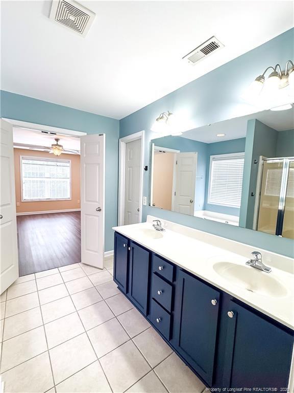 Building Photo - 865 Fairfield Cir