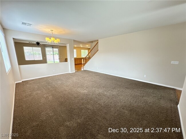 Building Photo - 11036 Turlington Ln