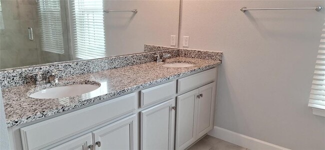 Building Photo - 13703 Lippman Alley